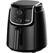 AirFryer