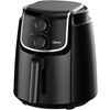 Midea MF-TN40D2