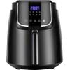 Midea MF-CN40C2