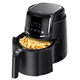 Midea MF-CN40C2 AirFryer