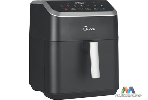 Midea MAD55000ADK