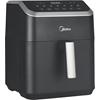 Midea MAD55000ADK