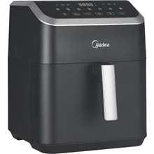 Midea MAD55000ADK