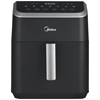 Midea MAD70000ADK