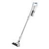 Midea P5 Cordless usisivač
