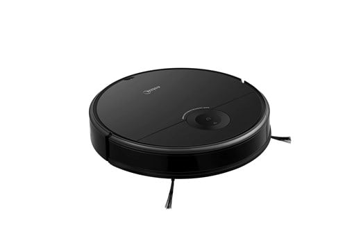 Midea I5C