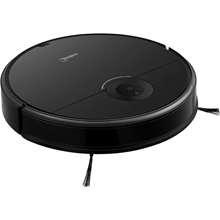 Midea I5C