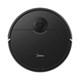 Midea I5C Robot usisivac