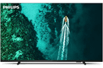Philips 55PUS7409/12
