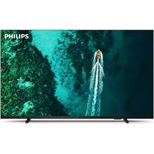 Philips 55PUS7409/12