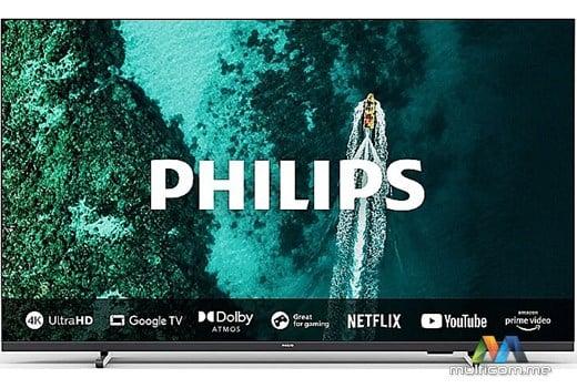 Philips 50PUS7409/12 Televizor
