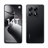Xiaomi 14T 12GB 256GB (Titan Black)