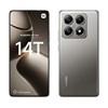 Xiaomi 14T 12GB 256GB (Titan Gray)