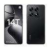 Xiaomi 14T Pro 12GB 512GB (Titan Black)