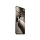 Xiaomi 14T Pro 12GB 512GB (Titan Gray) SmartPhone telefon