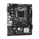 ASRock H410M-H/M.2 SE matična ploča