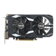 ASUS Dual GTX1650 OC Edition 4GB EVO grafička kartica