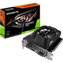 Gigabyte GV-N1656OC-4GD