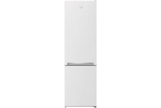 BEKO RCNA305K40WN