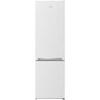 BEKO RCNA305K40WN