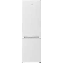 BEKO RCNA305K40WN