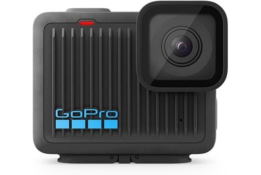 GoPro HERO (Crna) akciona kamera