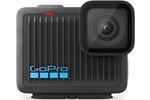 GoPro CHDHF-131-EU