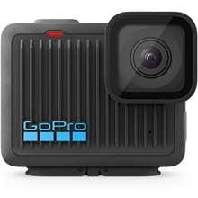 GoPro HERO (Crna)