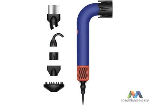 Dyson 522266 Artikal