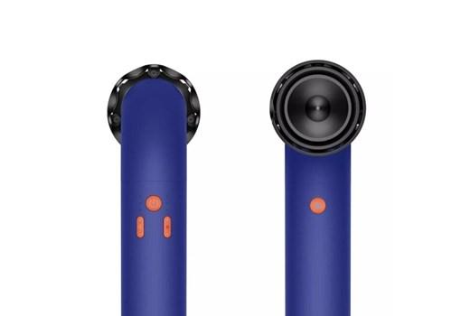 Dyson 522266 Artikal