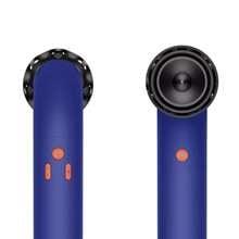 Dyson 522266