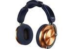 DYSON OnTrac (CNC Copper) slušalice