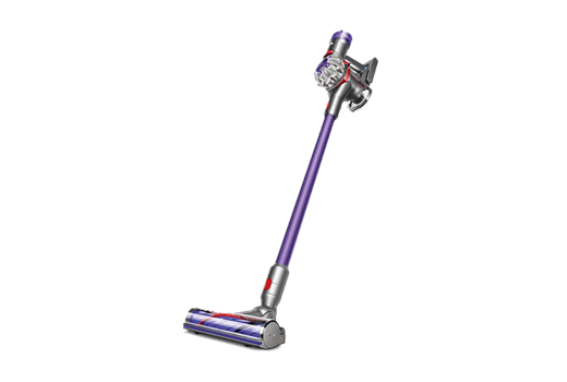 Dyson 400394 usisivac