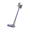 Dyson V8 Origin usisivač