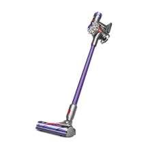 Dyson 400394