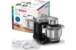 Bosch MUMS2VM00