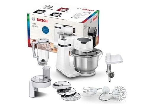 Bosch MUMS2EW30