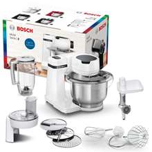 Bosch MUMS2EW30