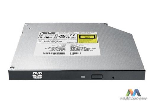 ASUS 90DD027X-B10000 Optika