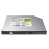 ASUS SDRW-08U1MT DVD burner