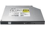 ASUS SDRW-08U1MT DVD burner