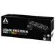 ARCTIC Liquid Freezer III 360 A-RGB