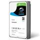 Seagate Surveillance HDD SkyHawk 4TB