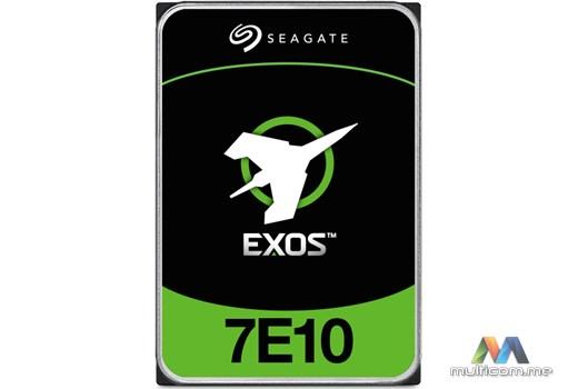 Seagate ST8000NM017B Hard disk