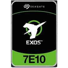 Seagate ST8000NM017B