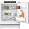 Bosch KUR21VFE0