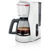 Bosch TKA2M111