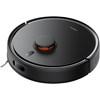 Xiaomi Vacuum S20+ (black)