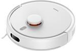 Xiaomi Vacuum S20 (White)