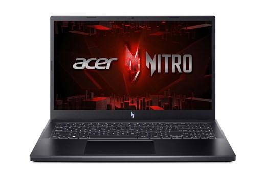 Acer Nitro V 15 (ANV15-51-7972) Laptop